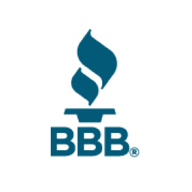 BBB