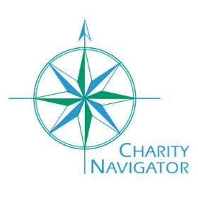 charity navigator